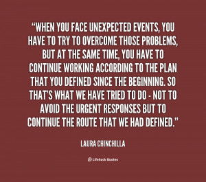 Copy the link below to share an image of this quote: