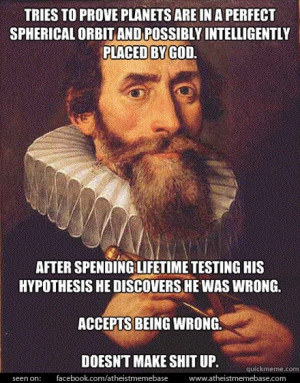 Johannes Kepler. Dust Jackets, Johannes Kepler, 6Th Grade, Guys Kepler ...