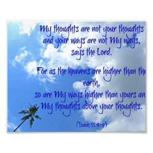 the lives of the characters over a number of years