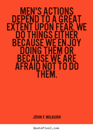 ... Quotes | Love Quotes | Friendship Quotes | Inspirational Quotes