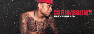 Team Breezy SNAPBACK & TATTOOS