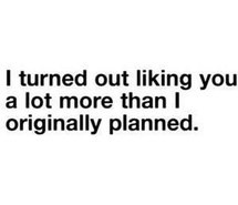 quotes, quote, oops, him, sad, tumblr quotes, tumblr, love