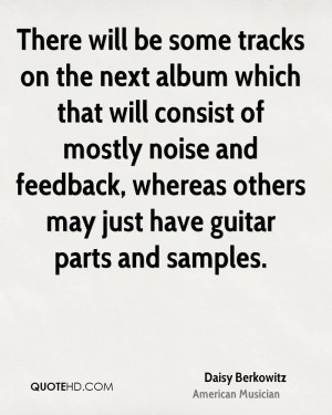 Noise Quotes Quotehd