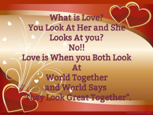 ... Sweet Sms Quotes. View Original . [Updated on 10/1/2014 at 09:10:41