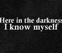 darkness-dark-sad-sadness-evanescence-555310.jpg