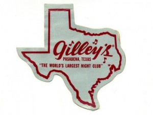 ... Mickey Gilley, Cowboy Movie, Favorite Places, Dallas Fort Worth Gilley
