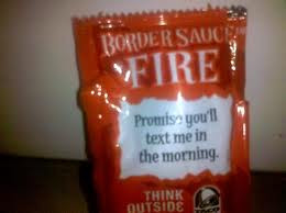 Taco Bell Memes Best Collection Of Funny Pictures Picture