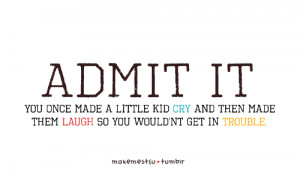 Make Me Stfu Quotes Pictures