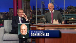 Don Rickles Quotes Insults