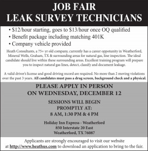 What before you locator, chapter one of looking