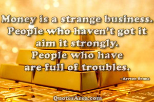 Money-is-a-strange-business.jpg