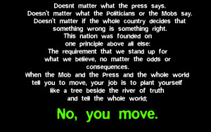 bodybuilding motivational quotes