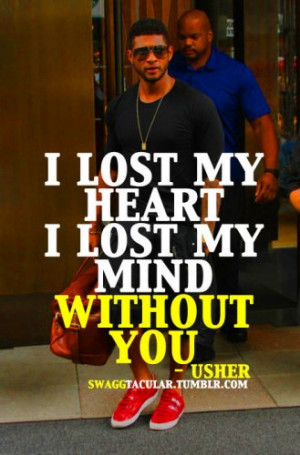 Instagram Picture Quote