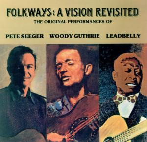 Related Pictures woody guthrie this man is your myth this man is my ...