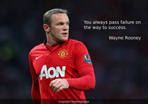 Quotes, Wayne Rooney Quotes, League Matching, Football Quotes ...