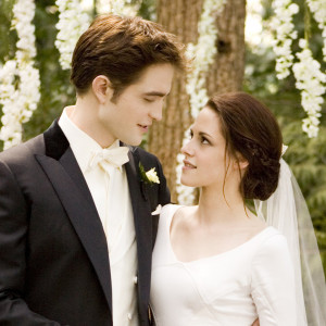 Twilight-Breaking-Dawn-Wedding-Pictures.jpg