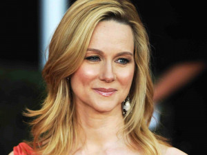 Laura Linney Weight And Height , 9.0 out of 10 based on 2 ratings