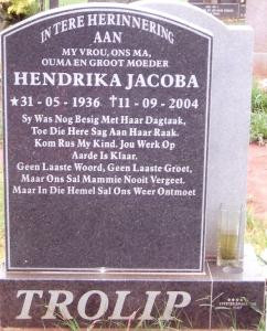 headstone phrases,headstone quotes,headstone inscriptions,words to put ...