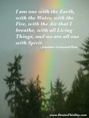 water quotes and sayings quotes about water by jonathan lockwood huie