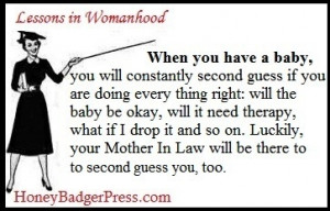 Pinned by Ƹ̵̡Ӝ̵̨̄Ʒ J Bryant Ƹ̵̡Ӝ̵̨̄Ʒ