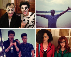 Related Pictures silver starlets anastasia greydress