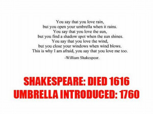 FIXED EMO & HIPSTER QUOTES