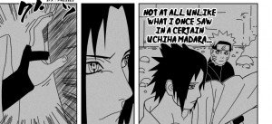 Re: Best of Sasuke quotes over the years!!