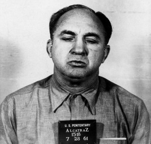 Beyond ‘Gangster Squad’: The Real Mickey Cohen
