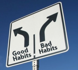 as break habits breaking bad habits breaking habits change of habit ...