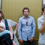 Pictures The Hangover Top 10 Funny Quotes Facebook