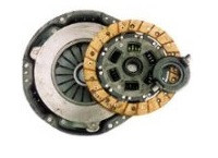 CLUTCH KIT SLAVE CYLINDER CLUTCH CABLE