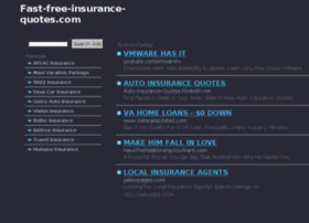 fast free insurance quotes com quote merchant free insurance quotes