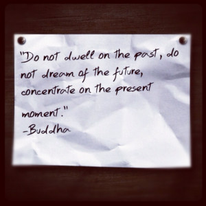 Buddha Quotes: Buddha Quote