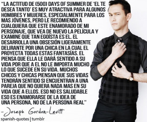 Found on spanish-quotes.tumblr.com