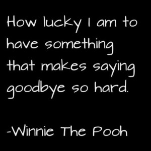 ... makes-saying-goodbye-hard-winnie-the-pooh-quotes-sayings-pictures.jpg