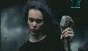 Funny Quotes Contact Dmca