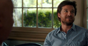 Jason Bateman This Is Where I Leave You
