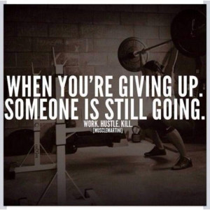 practice he explains that hot bed talent areas are those that athletes ...