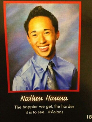 senior quotes...: Funny Senior Quotes, Quotes Sayings, Grad Quotes ...