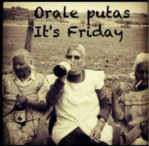 Pinned by TRISH Stevens