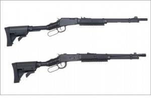 ... from evil, and evil is not overcome by fleeing from it.