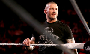randy-orton-1000x600.jpg
