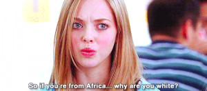 ... Mean Girls quotes ten years on - Mean Girls images - sugarscape.com