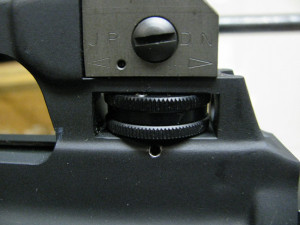 Navy tests laser gun by blasting empty boat