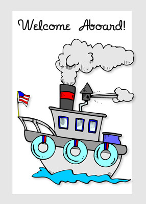 ... employee relations employee recognition 3939 new employee welcome