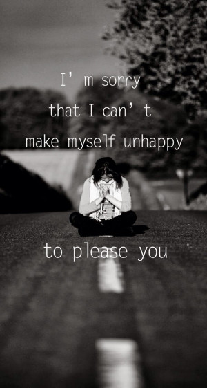 marriages motivational quotes if youre unhappy with the unhappy quotes ...