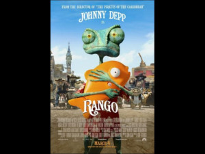 Rango