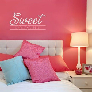 11 DIY Wall Quote Accent Inspirations That Will Beautify Your Home ...