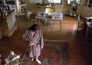 Le 18 scuse più usate dai tuoi amici per non uscire la sera