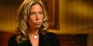 2014 Scott Kim Mathers